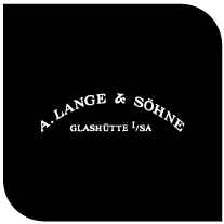 A. Lange & Söhne Dubai UAE